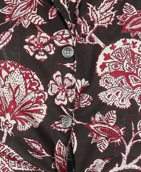Isabel Marant Chemisiers: ISABEL MARANT Bluse - neu - – Neuf (Voir description) à Jona par vanessasupermarket20 2