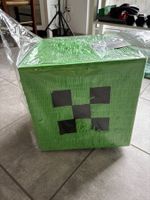 Party Deko - Minecraft Pinata 28cm