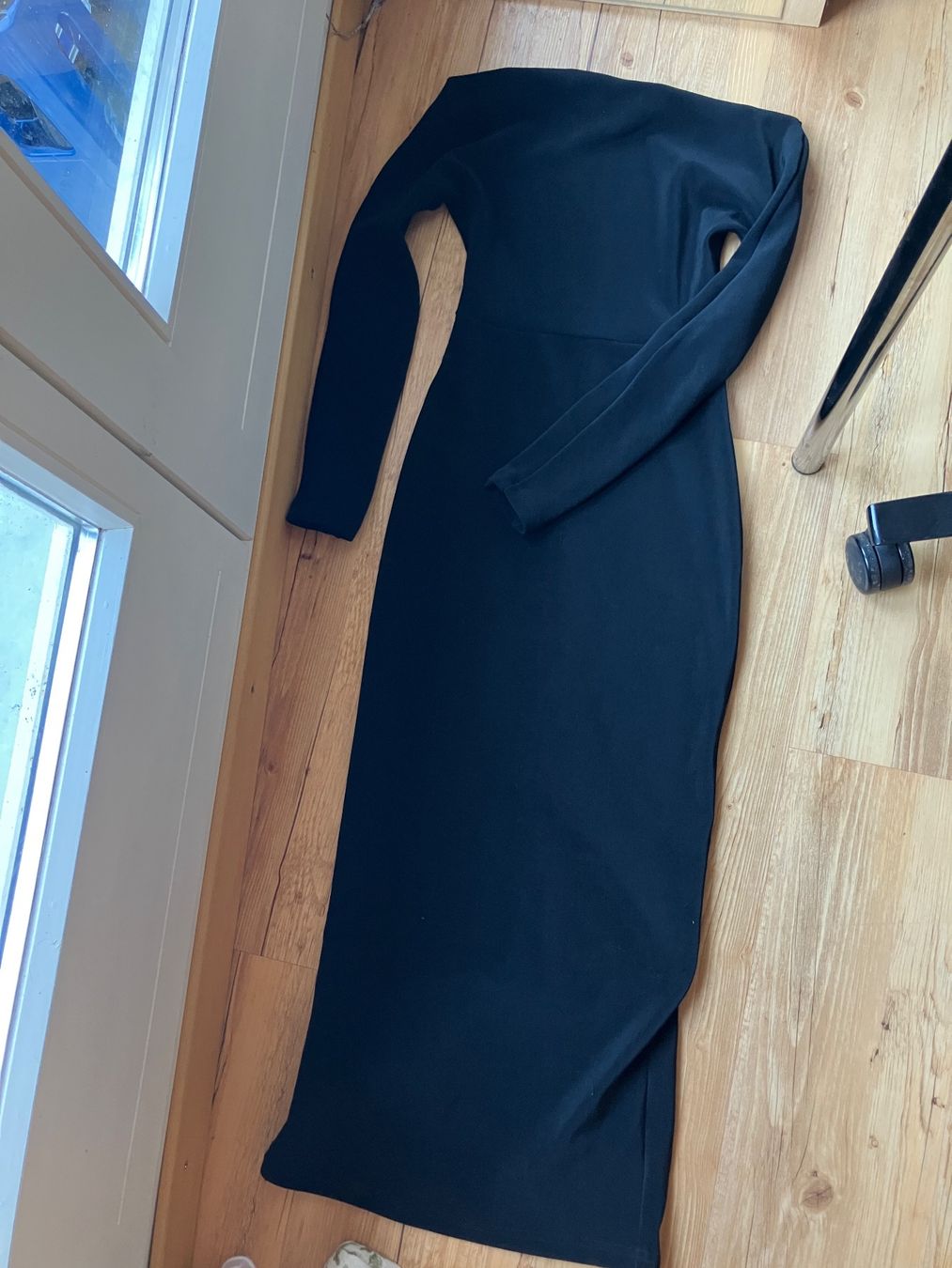 Robes: Abendkleid – D'occasion à Sargans par Soraka 2