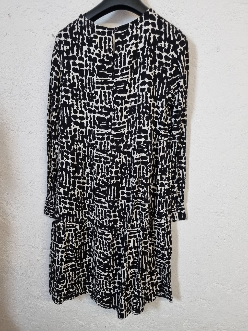 Vestiti: street one Kleid Gr. 34 – Usato da Thalwil venduto da Briscolina 1