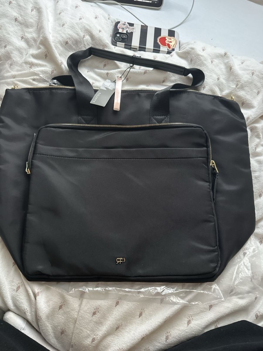 Borse da donna: Parfois Tasche neu – Nuovo e nell'imballaggio originale da Niederglatt ZH venduto da Laurita1972