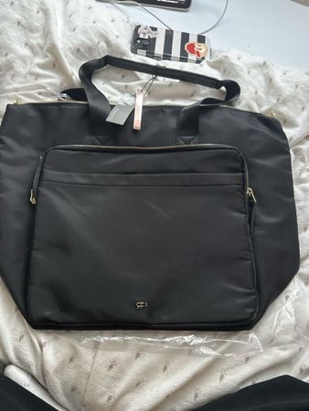 Parfois Tasche neu