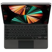 APPLE  Magic Keyboard für 12.9" iPad Pro