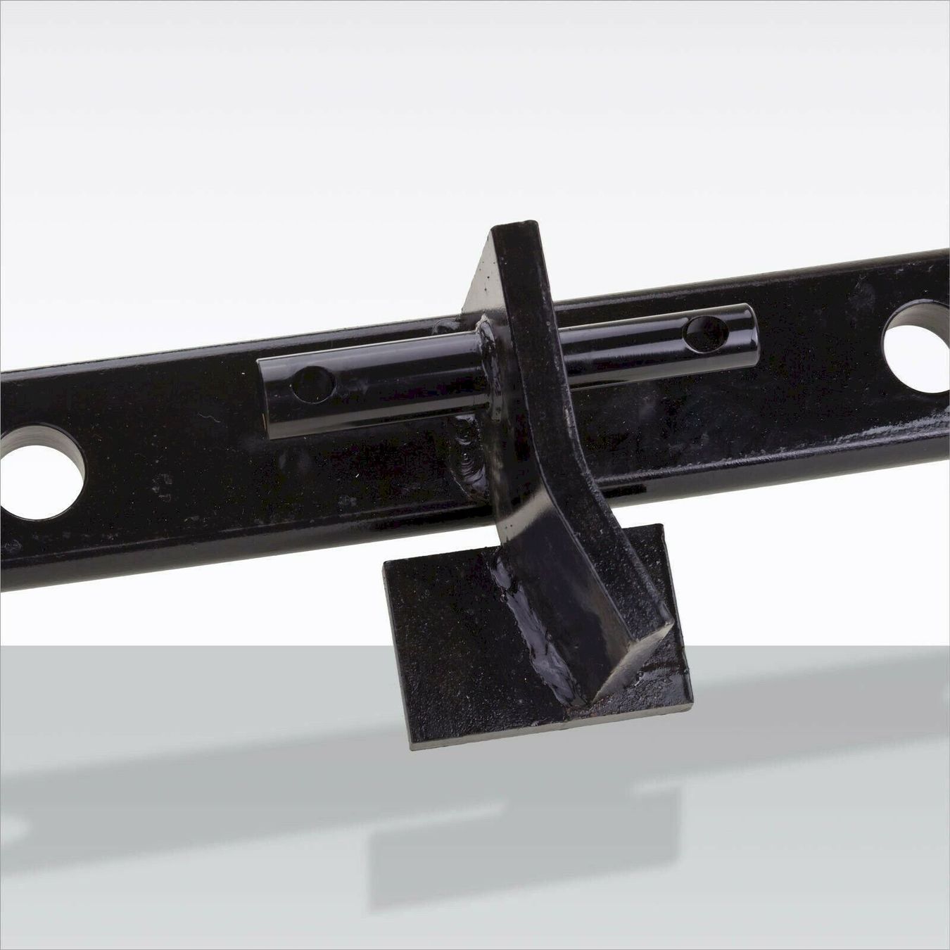 Alle Ersatzteile: DEM 52193 Traktor Ackerschiene 162 cm – Neu und originalverpackt aus Bottighofen von zaap 1