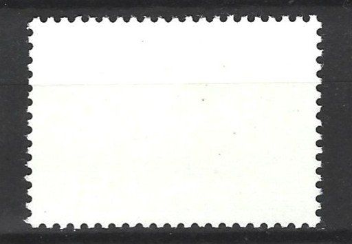 Alle Briefmarken: BRIEFMARKEN - CH - AUSSAETZIGEN HILFE DER SCHWEIZER BEAMTEN – Gebraucht aus Tobel von fuertinero 1