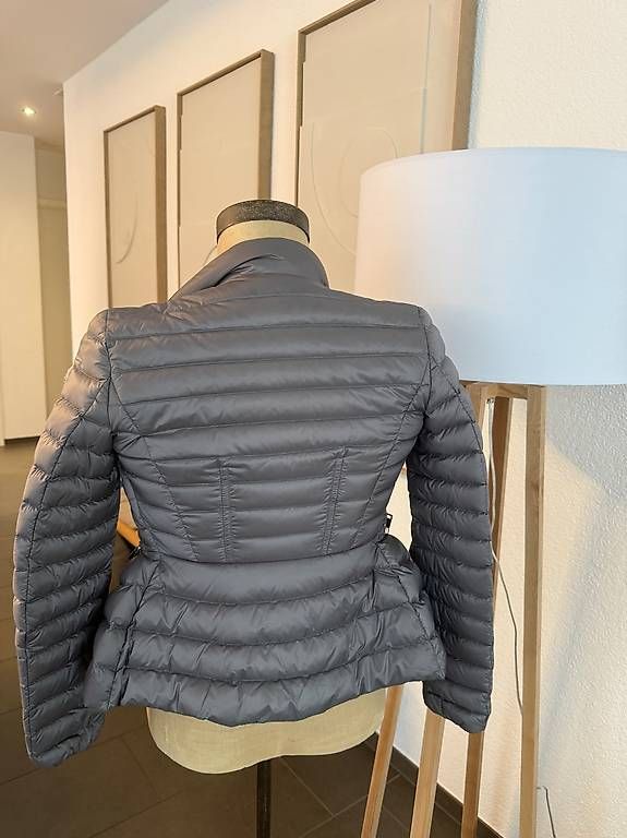 Jacken: Moncler  – Gebraucht aus Wallisellen von noelzul 2