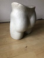 Herren-Torso (Rumpf)