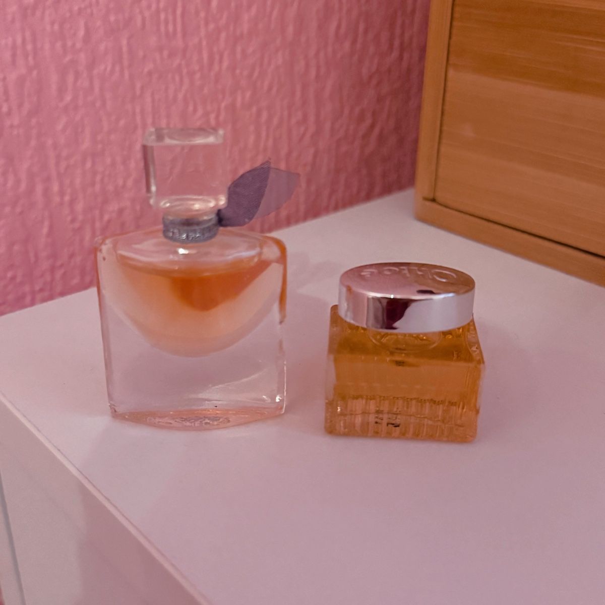 Guerlain Profumi & Eau de Toilette: Guerlain orange soleia eau de toilette 100ml – Usato da Lausanne venduto da ane_5hjd 2