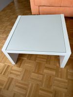 Salon-Tisch