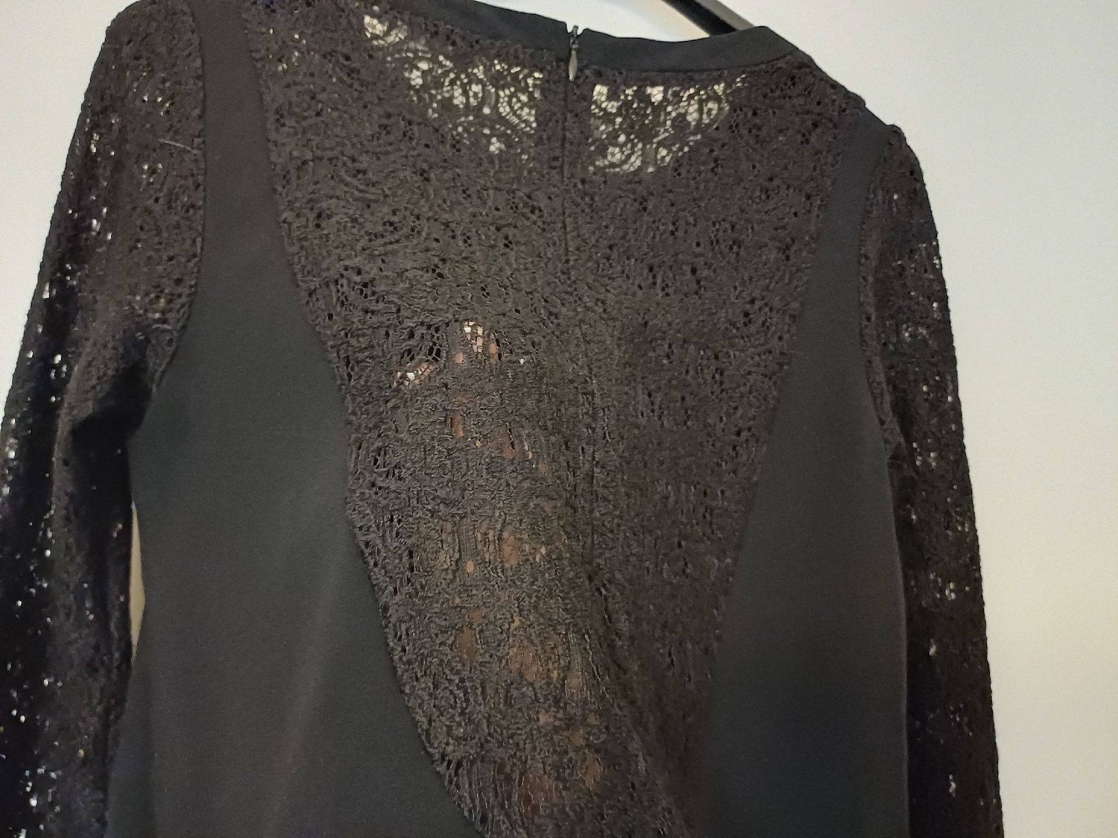 Pennyblack Kleider: Robe, S, Pennyblack – Gebraucht aus Boudry von JulieG13 4