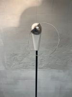 Stehleuchte FLOS Bibip Achille Castiglioni