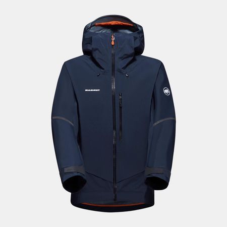 Mammut Nordwand Pro HS Hooded Jacket