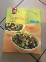 Vegetarische Küche 100 Rezepte