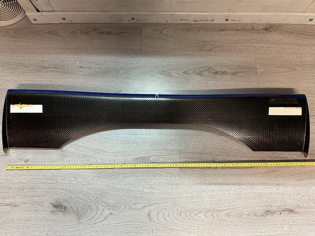 Modellini d'auto: Formel 1 – Usato da Unterentfelden venduto da Mclaren2 1