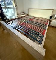 Chambre Adulte/Ado 