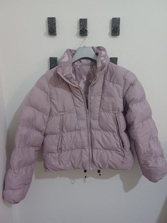 Manteau Réversible Helly Hansen taille 38