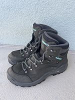 LOWA Wanderschuhe Gr. 38