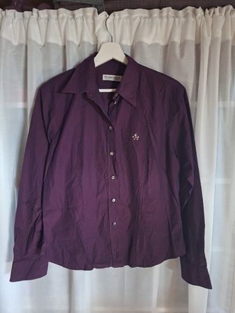 Chemisier Donaldson Disney - Taille M