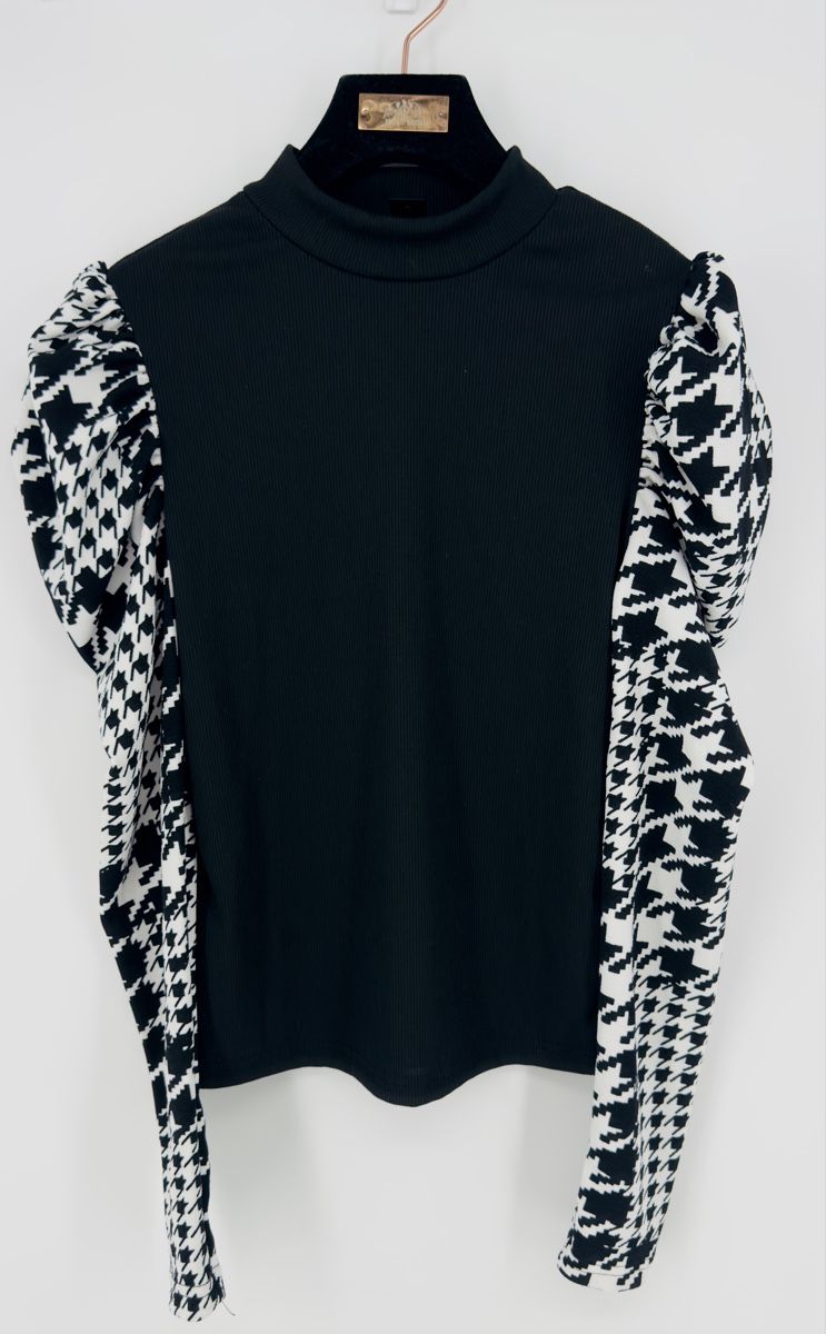 Shein Maglioni & Felpe: # WOMAN - Pullover Gr. 36 - SHEIN # – Usato da Bolligen venduto da secondhand-with-love 1