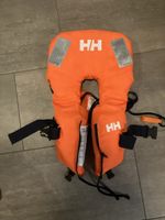Helly Hansen Schwimmweste, Rettungsweste 10-25kg