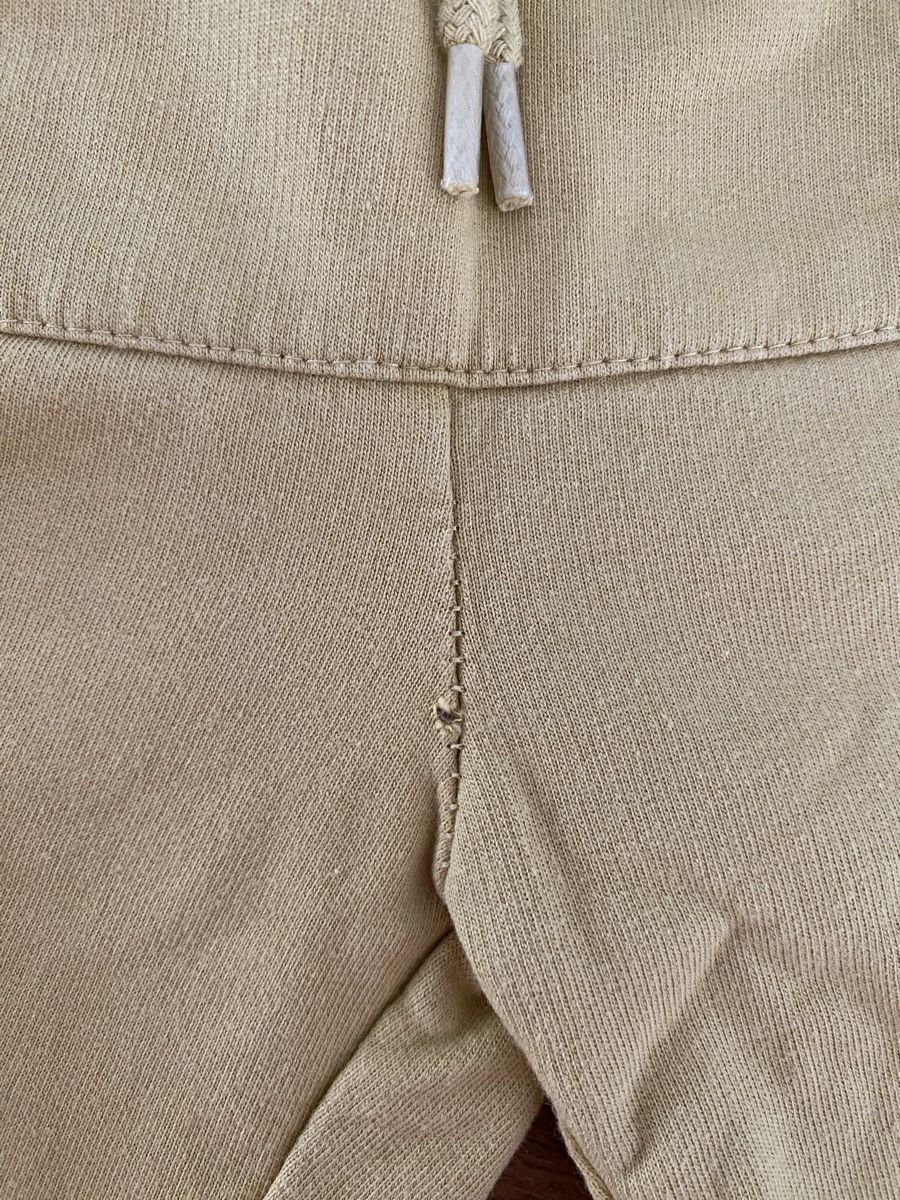 C&A Kleiderpakete: Trainerhose, Jogginghose – Gebraucht aus Urdorf von Tjara65 3