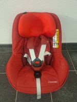 Maxi-Cosi 2wayPearl Kindersitz