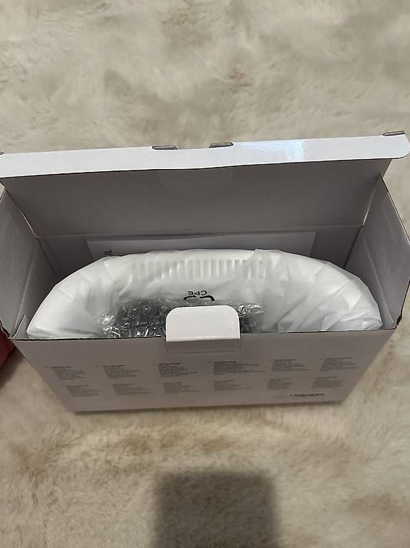 Lampade: NEONAIL LED/UV Lampe 36W – Nuovo e nell'imballaggio originale da St. Gallen venduto da tea_1234 2