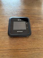 Netgear Nighthawk M6 Pro MR6500 5G – SIM Unlocked – WiFi 6