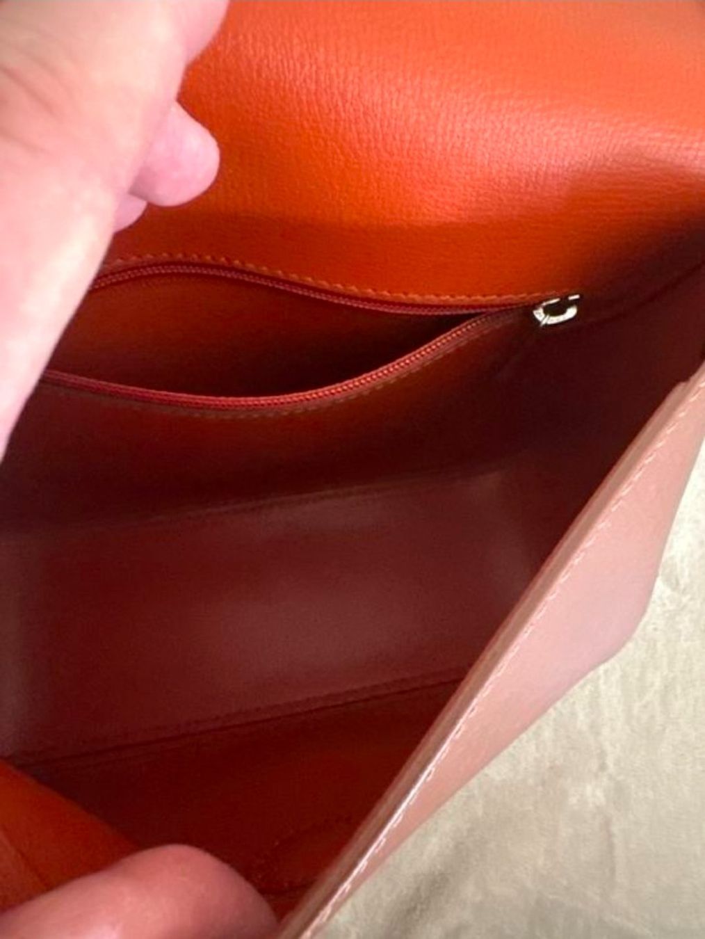 Longchamp Borse da donna: Longchamp Tasche – Usato da Dübendorf venduto da LoRi-2026 4