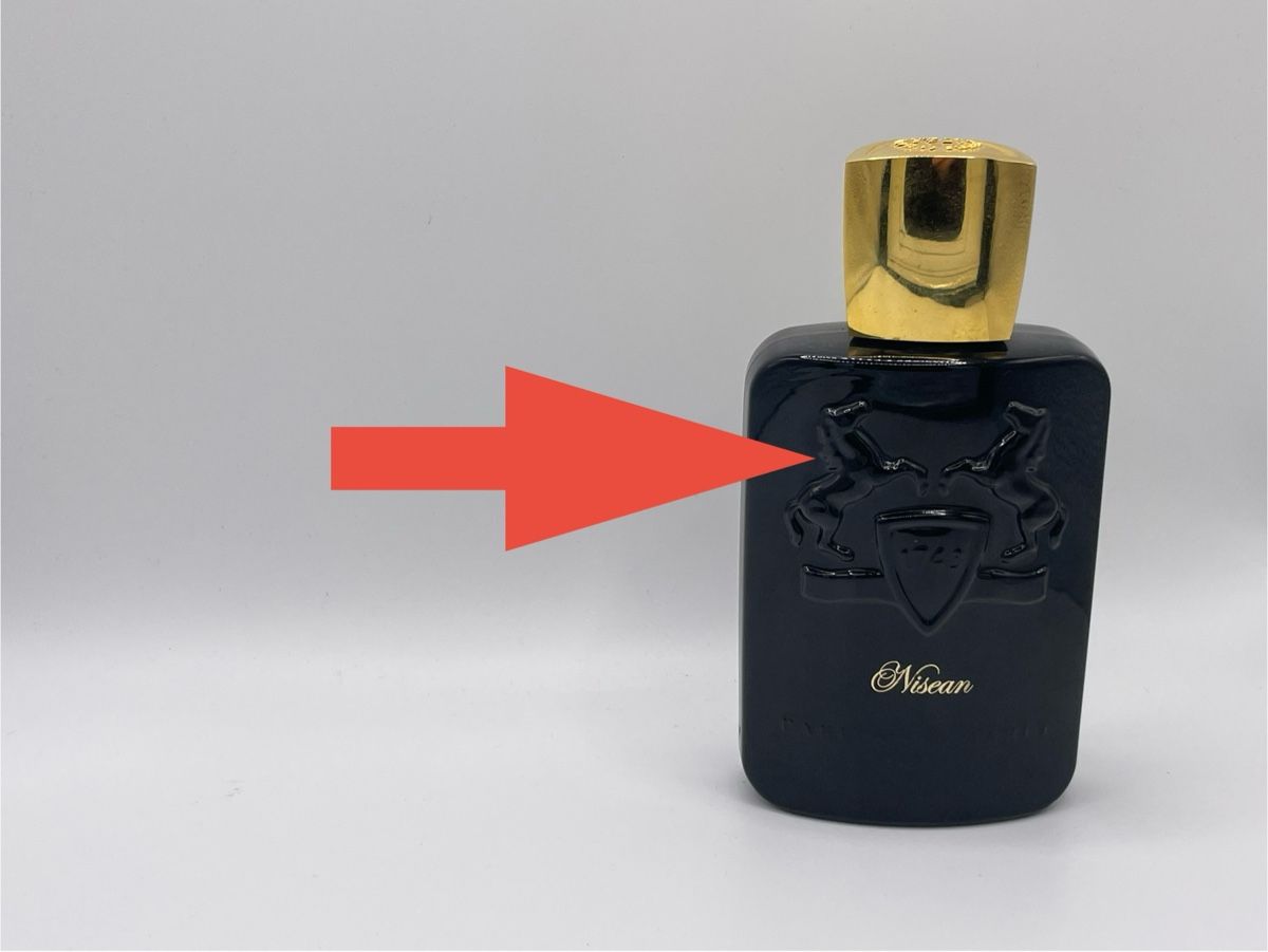Profumi & Eau de Toilette: Parfums de Marly - Nisean 125ml – Usato da Frenkendorf venduto da Sakima1 1