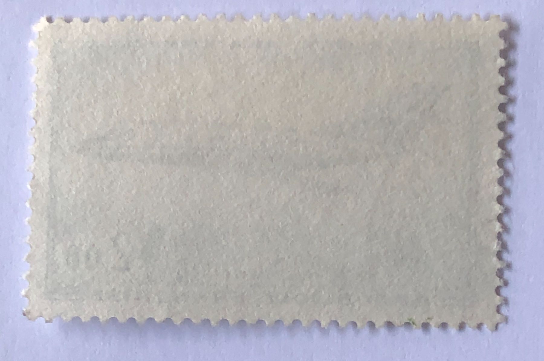 Tutti i francobolli: Briefmarke aus Frankreich  Gestempelt – Usato da Aarau venduto da Angi-007 1