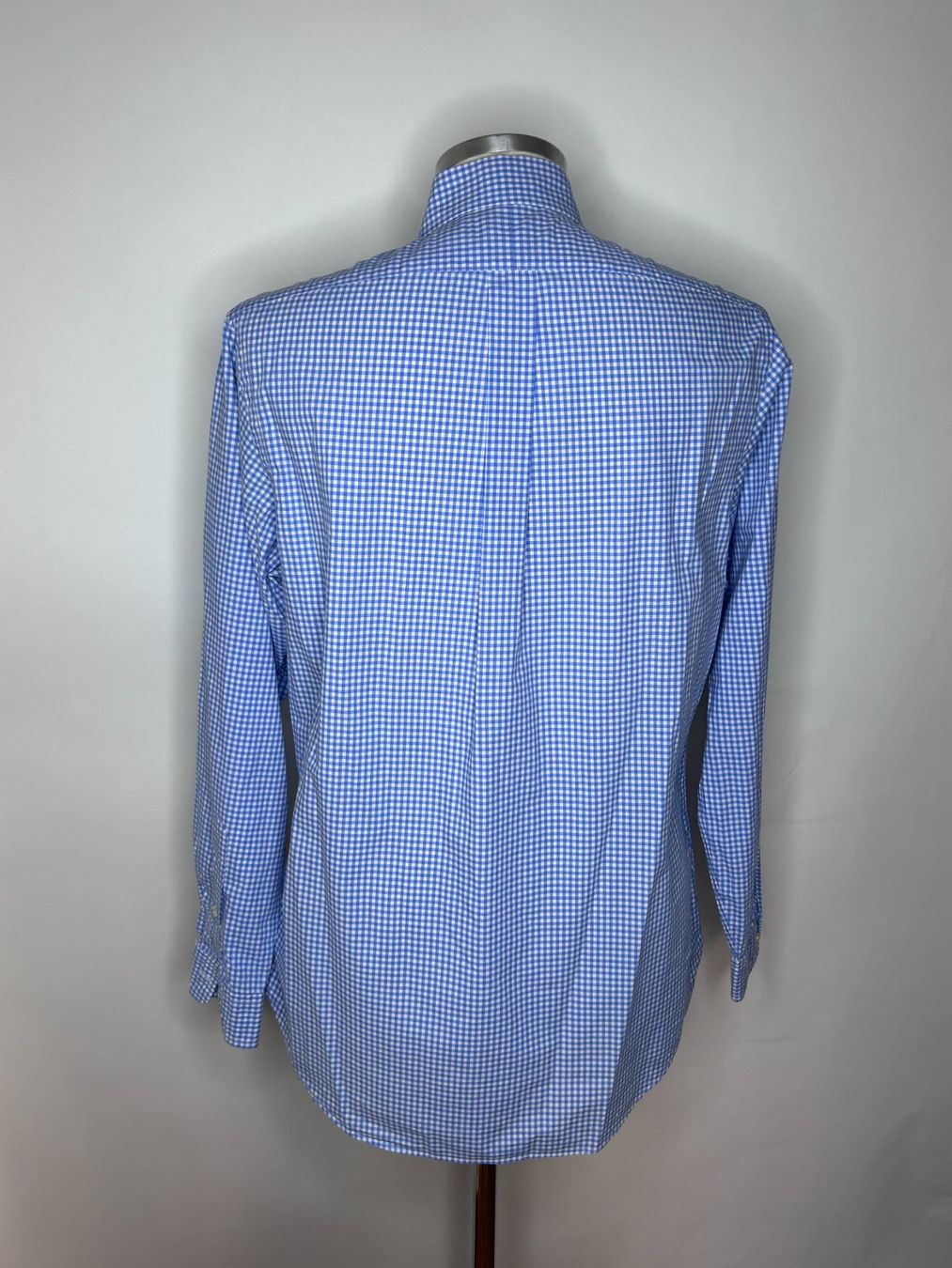 Ralph Lauren Camicie: Ralph Lauren Hemd – Usato da St. Gallen venduto da look-twice 3