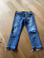 7/8 Jeans von Pepe Jeans