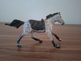 Gallierpferd Papo Antiquariat