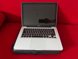 MacBook Pro 13‘ A1278