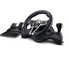Hurricane Wheel Pro
