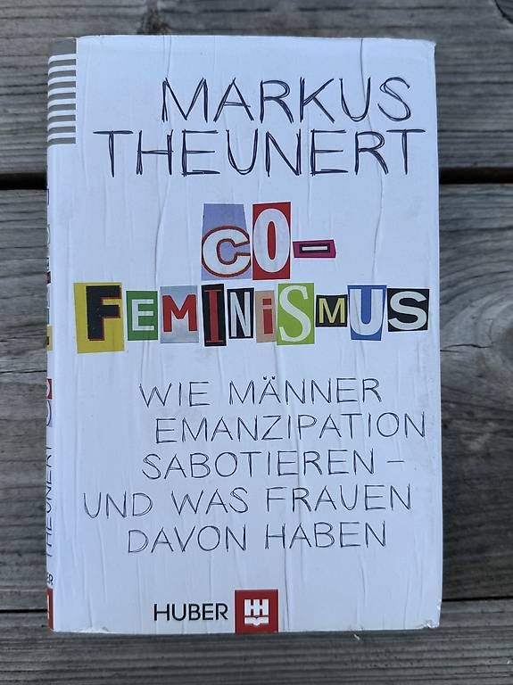 Libri: Diverse Bücher – Usato da Liebefeld venduto da katrin13