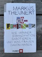 Diverse Bücher