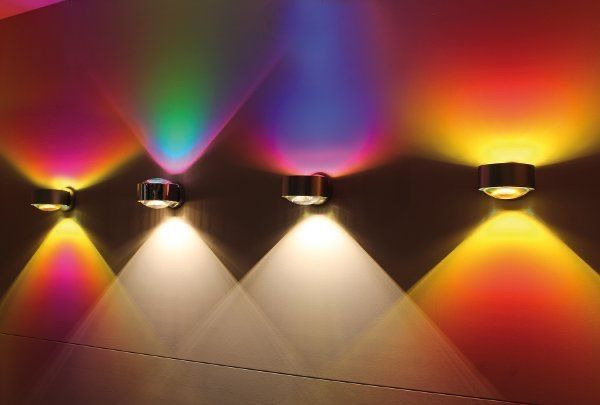 Lampadari & plafoniere: Top Light Puk SET - Chrom Matt, New! – Nuovo e nell'imballaggio originale da Zürich venduto da bur_g2yt 2