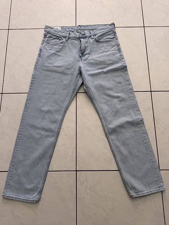 H&M Jeans