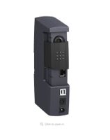 (Schneider) USB interface, ComPact NSX / NSXm  - TRV00911