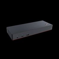 Lenovo Thunderbolt 3 dock gen 1