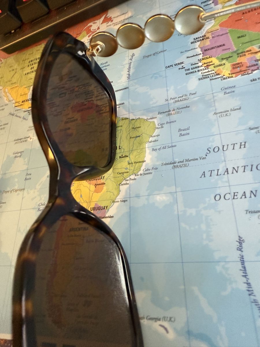 Versace Occhiali & Lenti: Versace Sonnenbrille ab 50.- – Nuovo (secondo la descrizione) da Oberurnen venduto da Thanuja_11 2