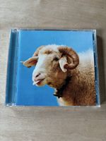 Dabu Fantastic - So Easy  (CD)