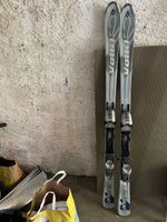 ski