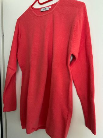 Essentiel Pullover / Grösse M
