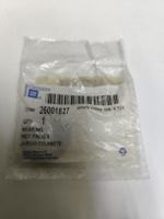 Original GM 26001827 Lenksäulen-Lagersatz neu Rar Camaro usw
