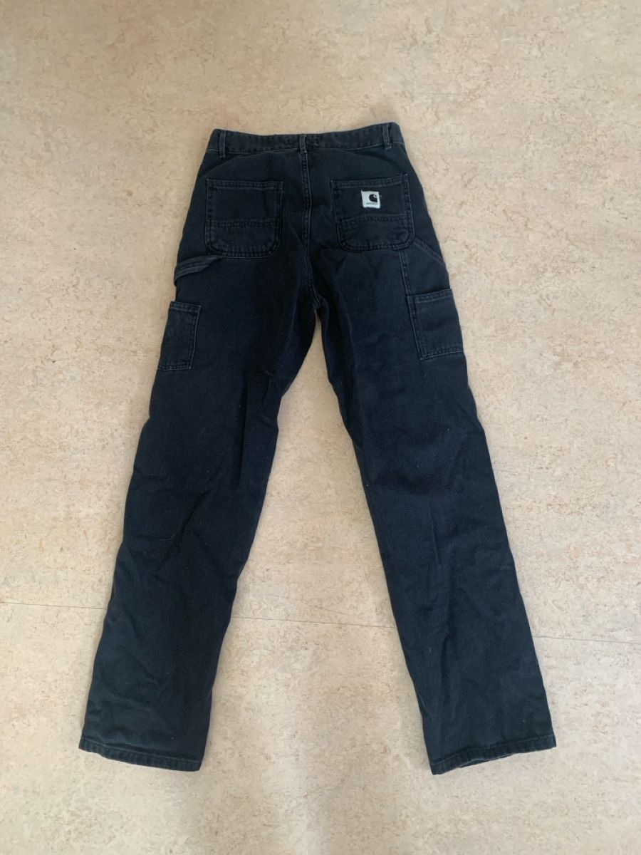 Carhartt Jeans: Carhartt Jeans – Usato da Niederönz venduto da irgendwo 3