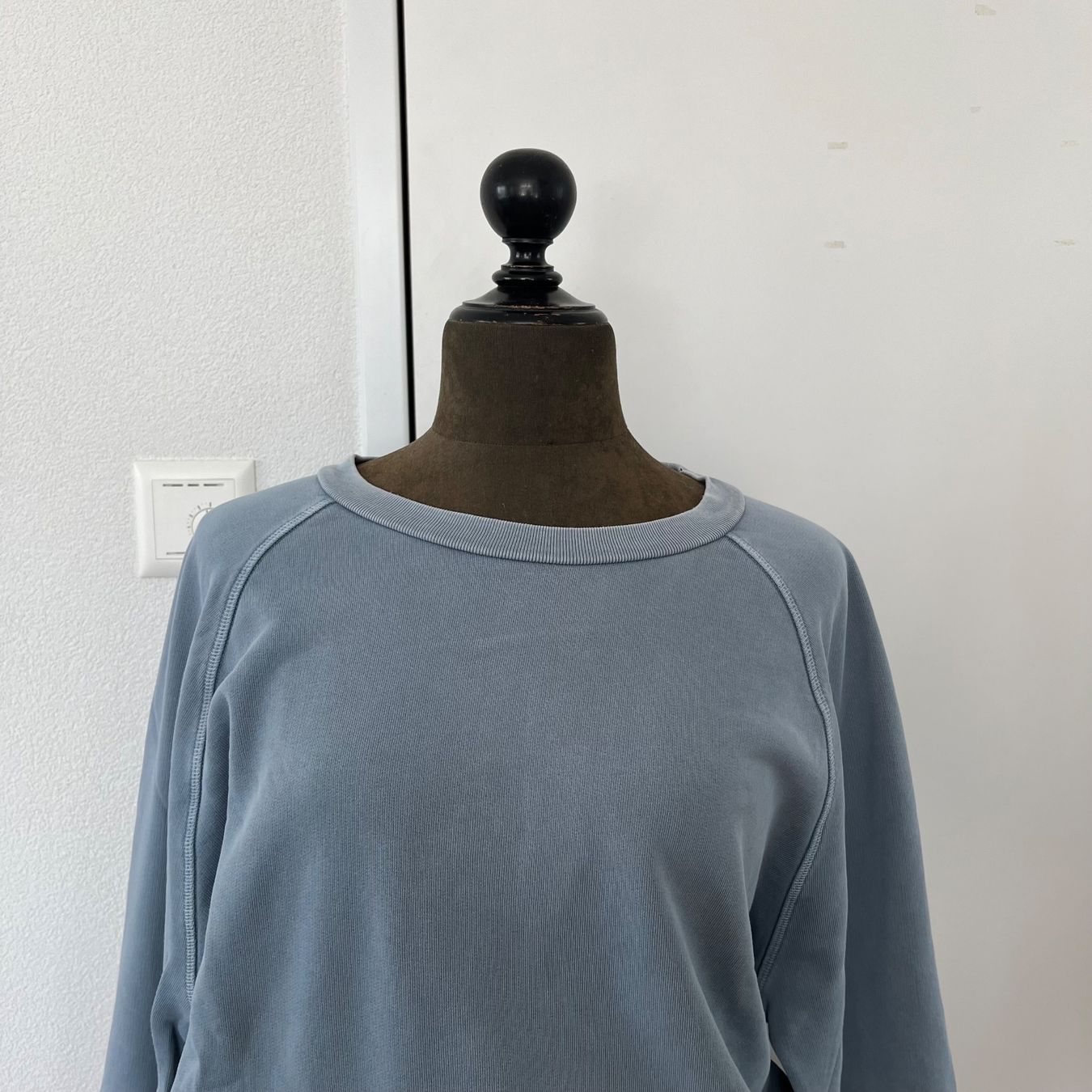 Burberry Maglioni & Felpe: Burberry Pullover – Usato da Zug venduto da Grc999 1
