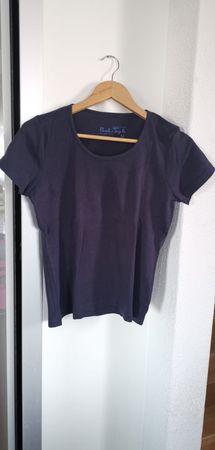 Shirt Charles Vögele / Grösse M